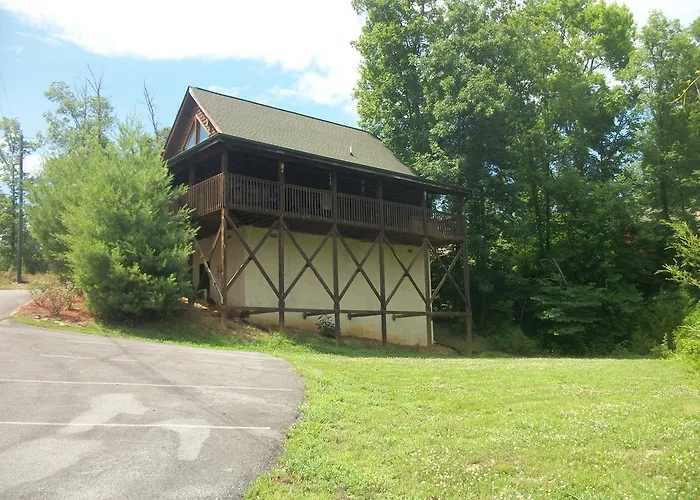 Southern Grace