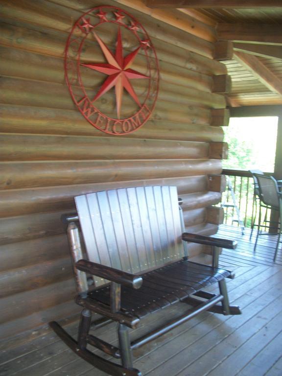 Ferienhaus Southern Grace Sevierville